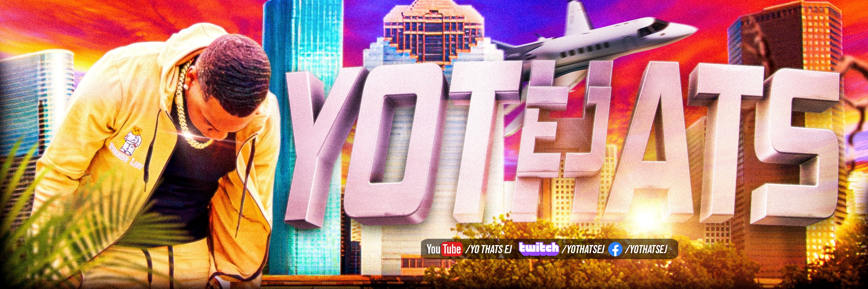 YoThatsEJ