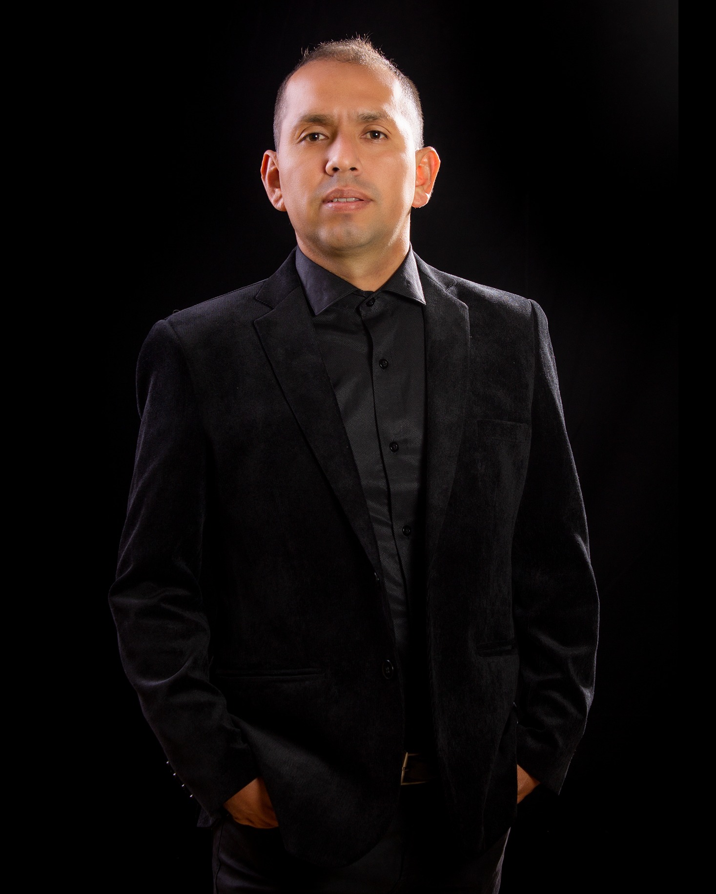 ☝🏻😌 Nuestra imagen... - Castope - Fotógrafo de producto | Facebook