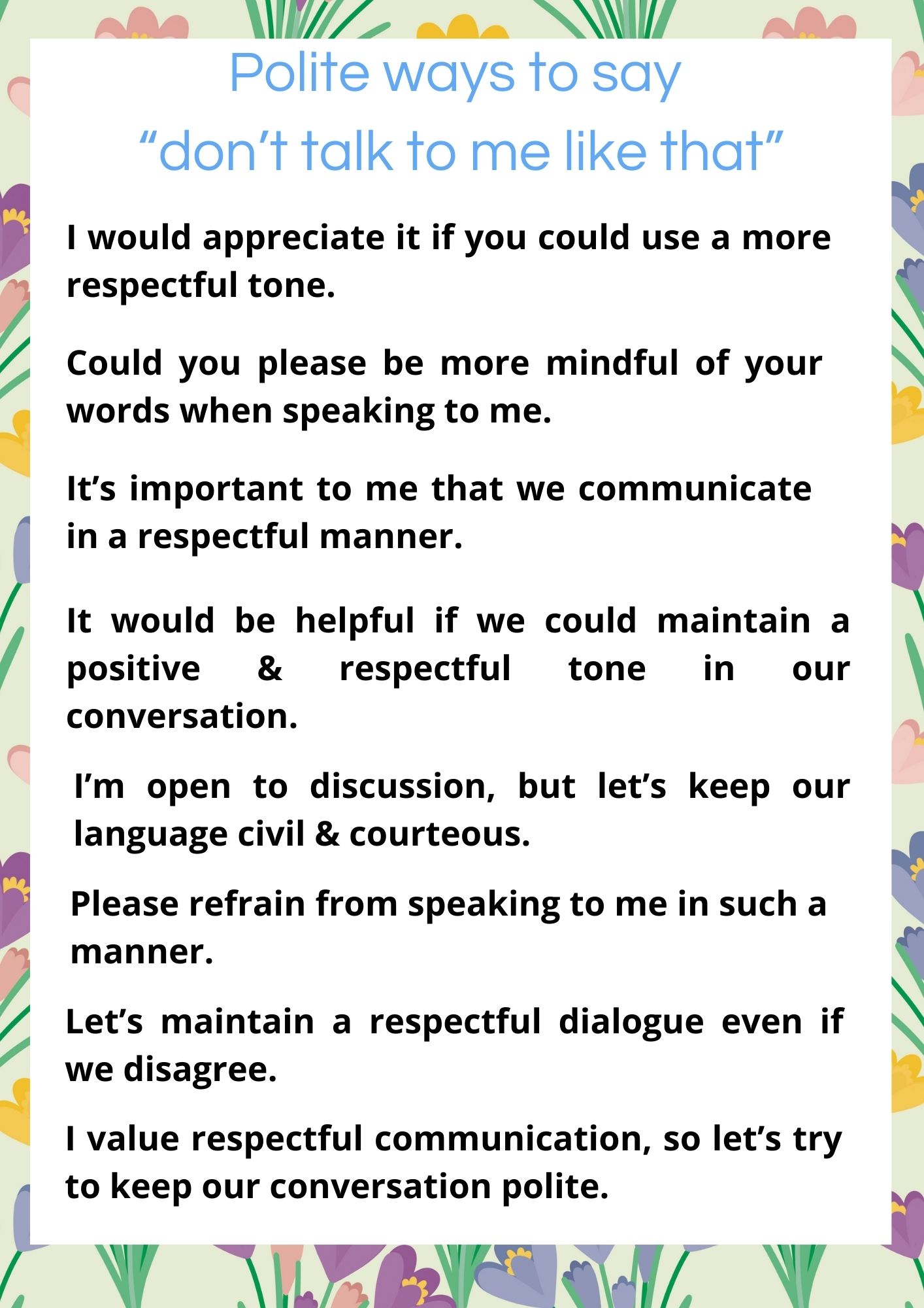 Bpec Rabat