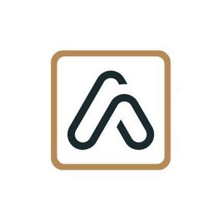 Adave Document Processing Services | Magalang