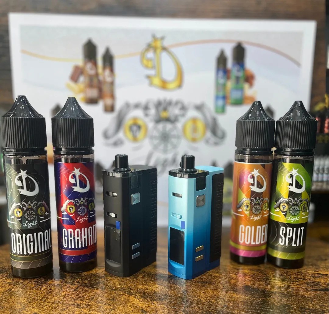 geekvape aegis solo 3 istruzioni Sigarette Elettroniche a Rimini