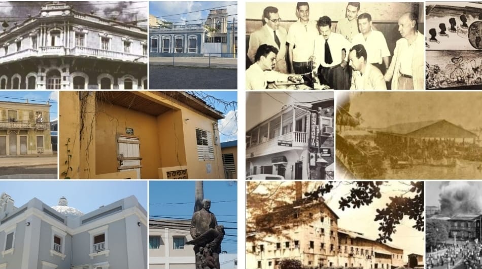 Ayuntamiento de Povedilla... - Ayuntamiento de Povedilla