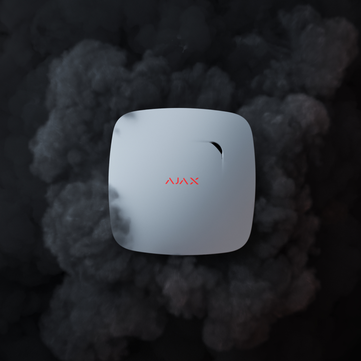 BOnline - 🟠 Ignite Your Safety with Fire Protect! 🟠 Meet the future of ...