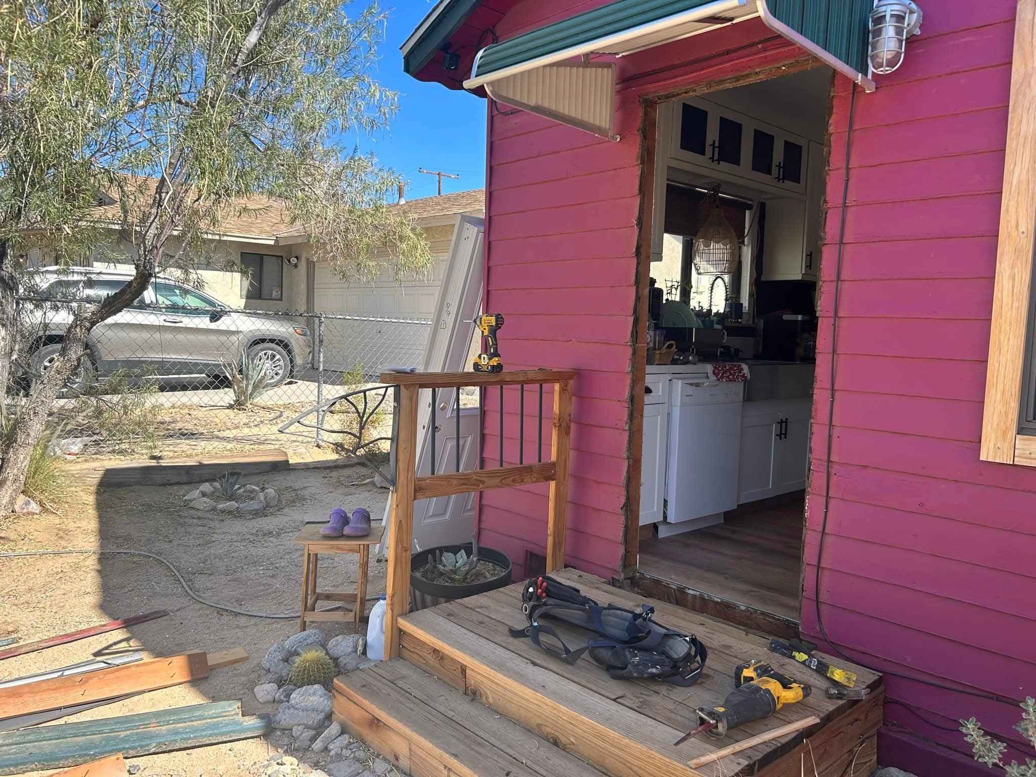 Wildomar Swap Meet Exchange | Facebook