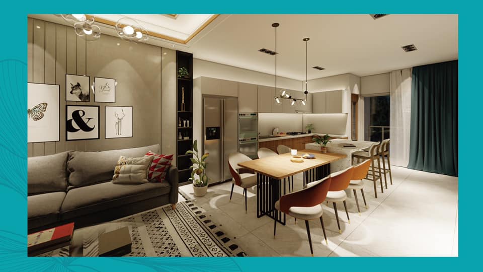 八展建設有限公司 Home Facebook