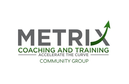 Metrix Community