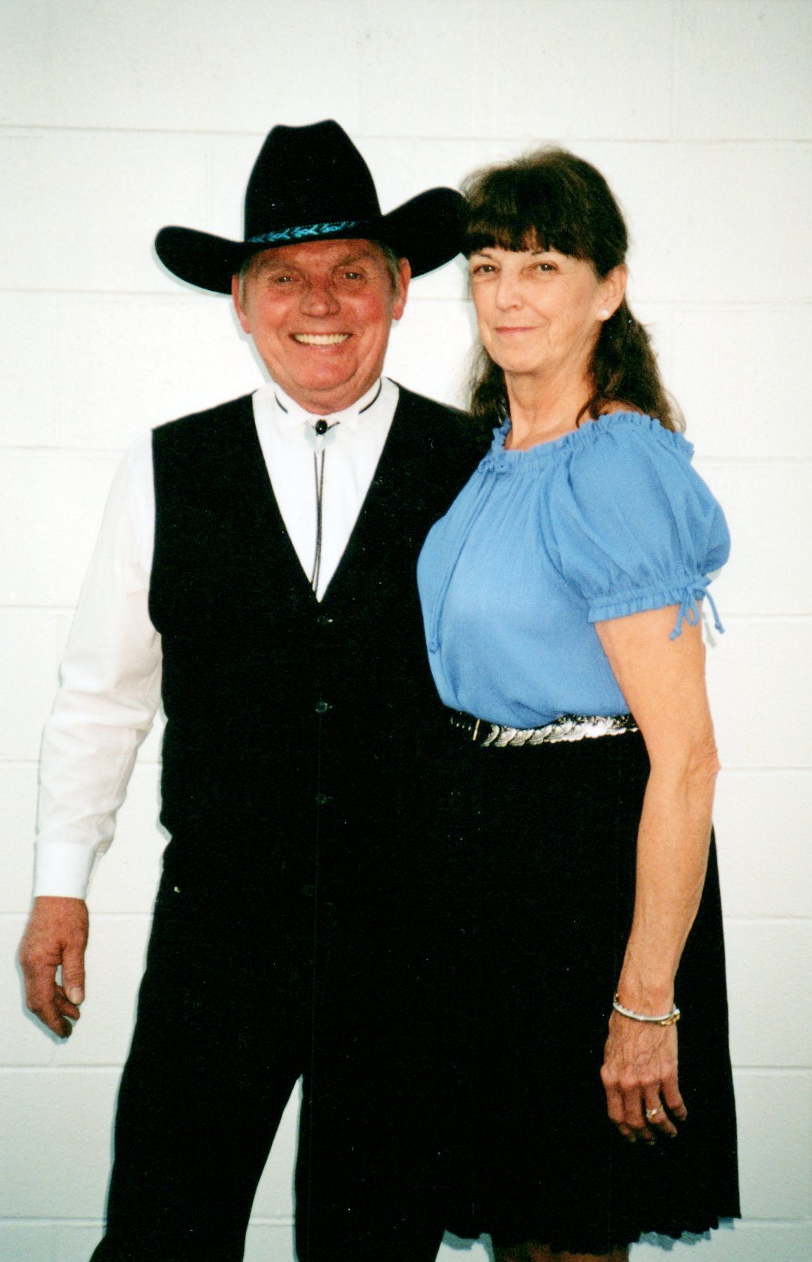 FERRELL,... - Monaghan Funeral Home and Cremation Services