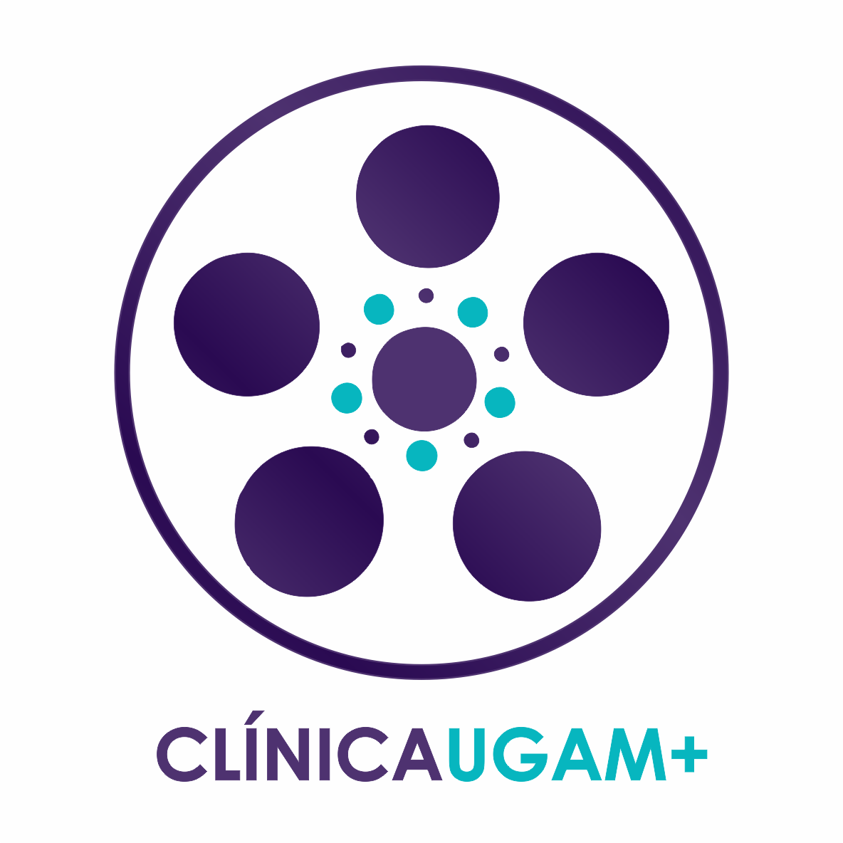 Clínica - O congelamento de óvulos consiste em preservar os óvulos de ...