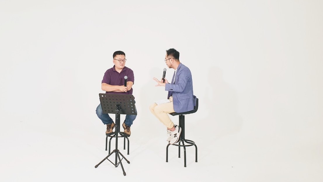 asiafriend 亞洲朋友 - 10/13 韓國仁川旅遊講座得獎者公佈 名單連結:... | Facebook