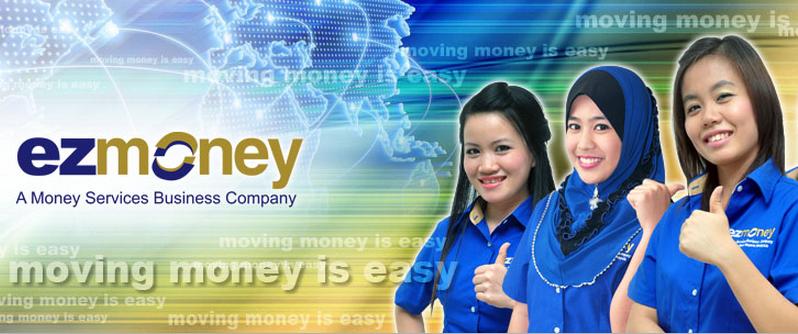Ez Money Express Photos Facebook