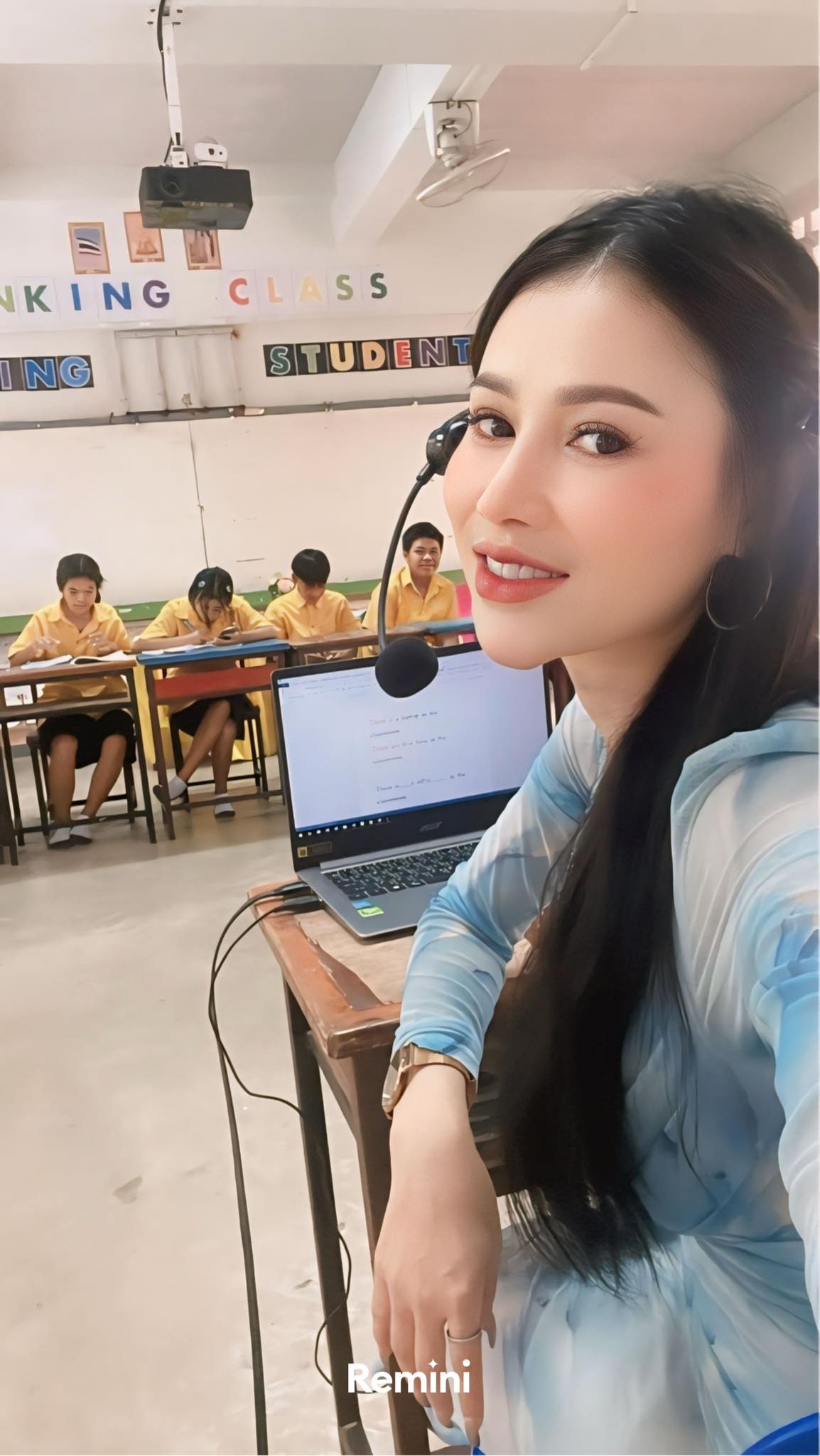 Oeed Krittaya