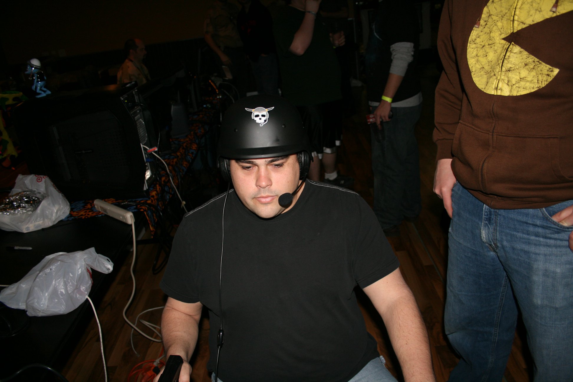 Gameskulls Entertainment