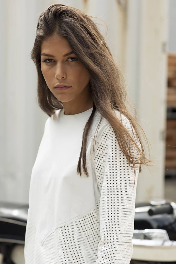 helena-vestergaard