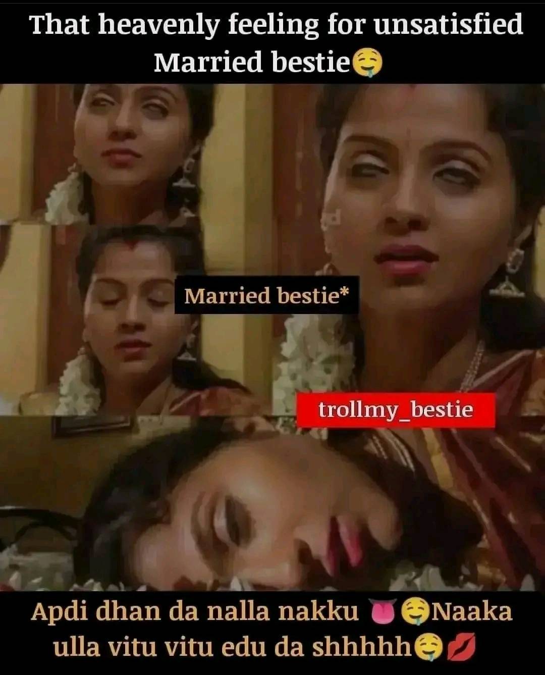 tamil-kama-memes
