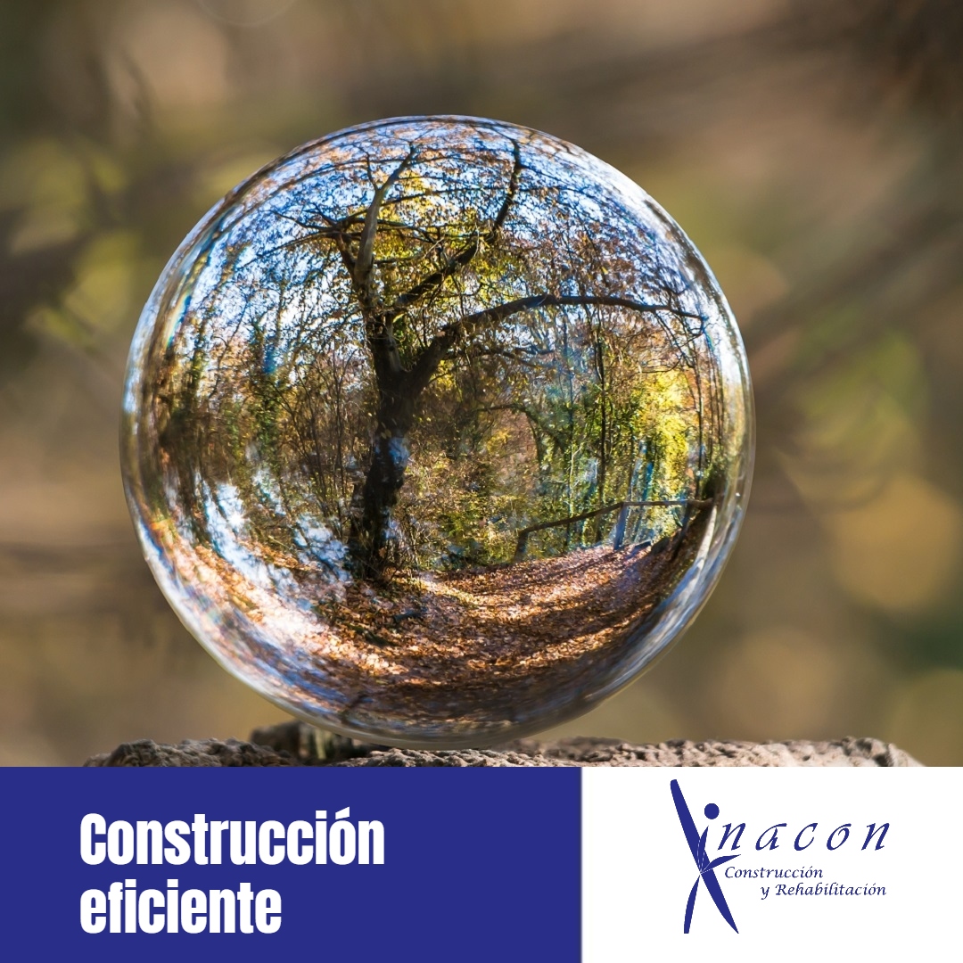 En INACON... - Inacon Proyectos De Ingenieria Aplicada S.L. | Facebook