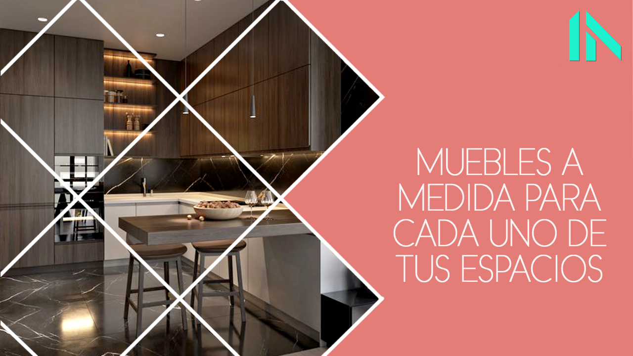 ConnectingDesignmx - Conoce nuestras colecciones de muebles para casa ...