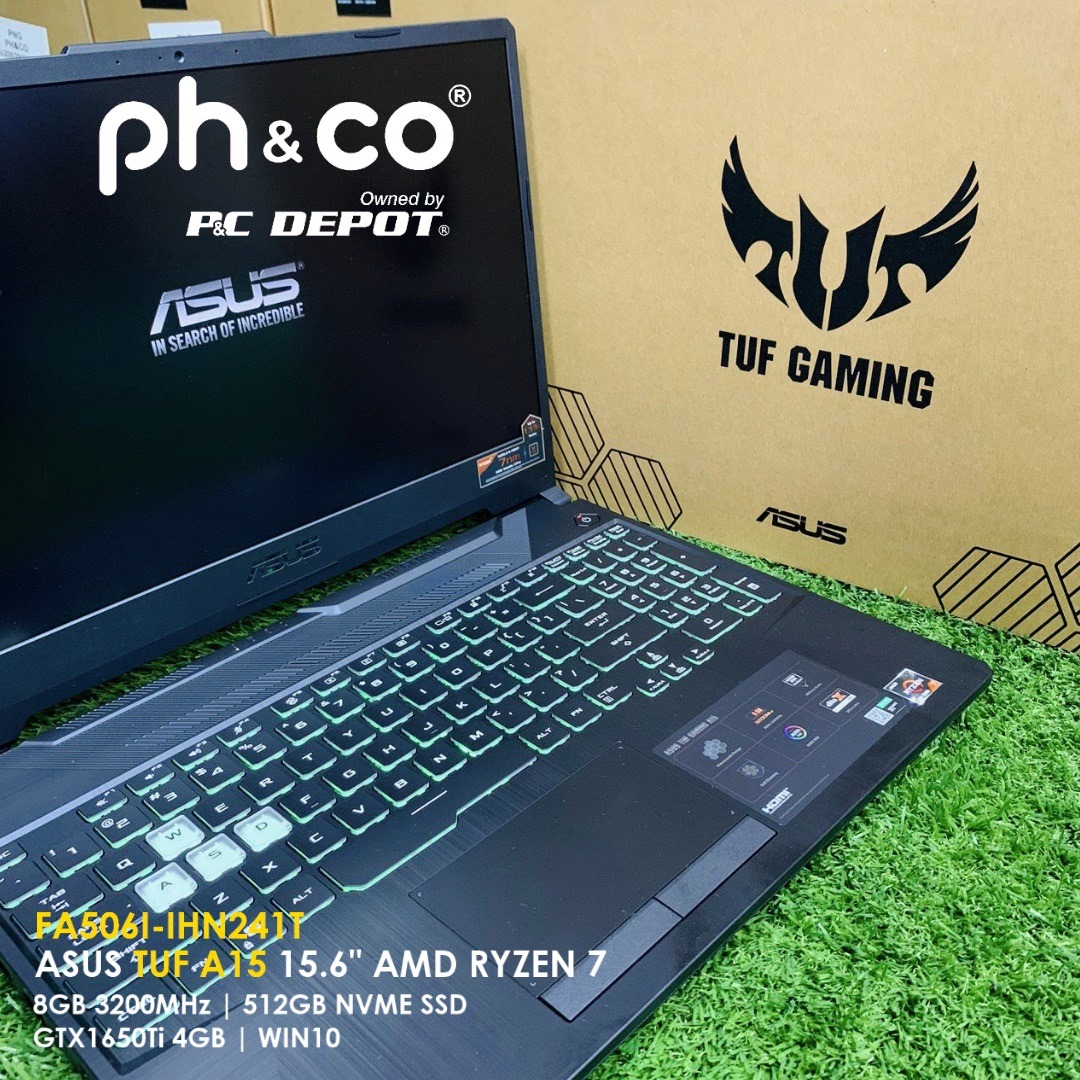 Ph Co Pc Depot Added A New Photo Ph Co Pc Depot Facebook