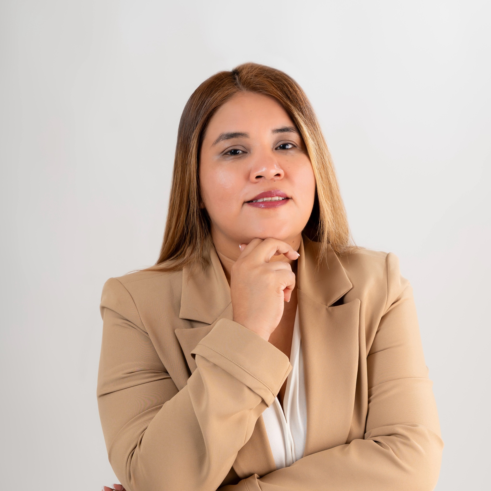 Laura Rocha