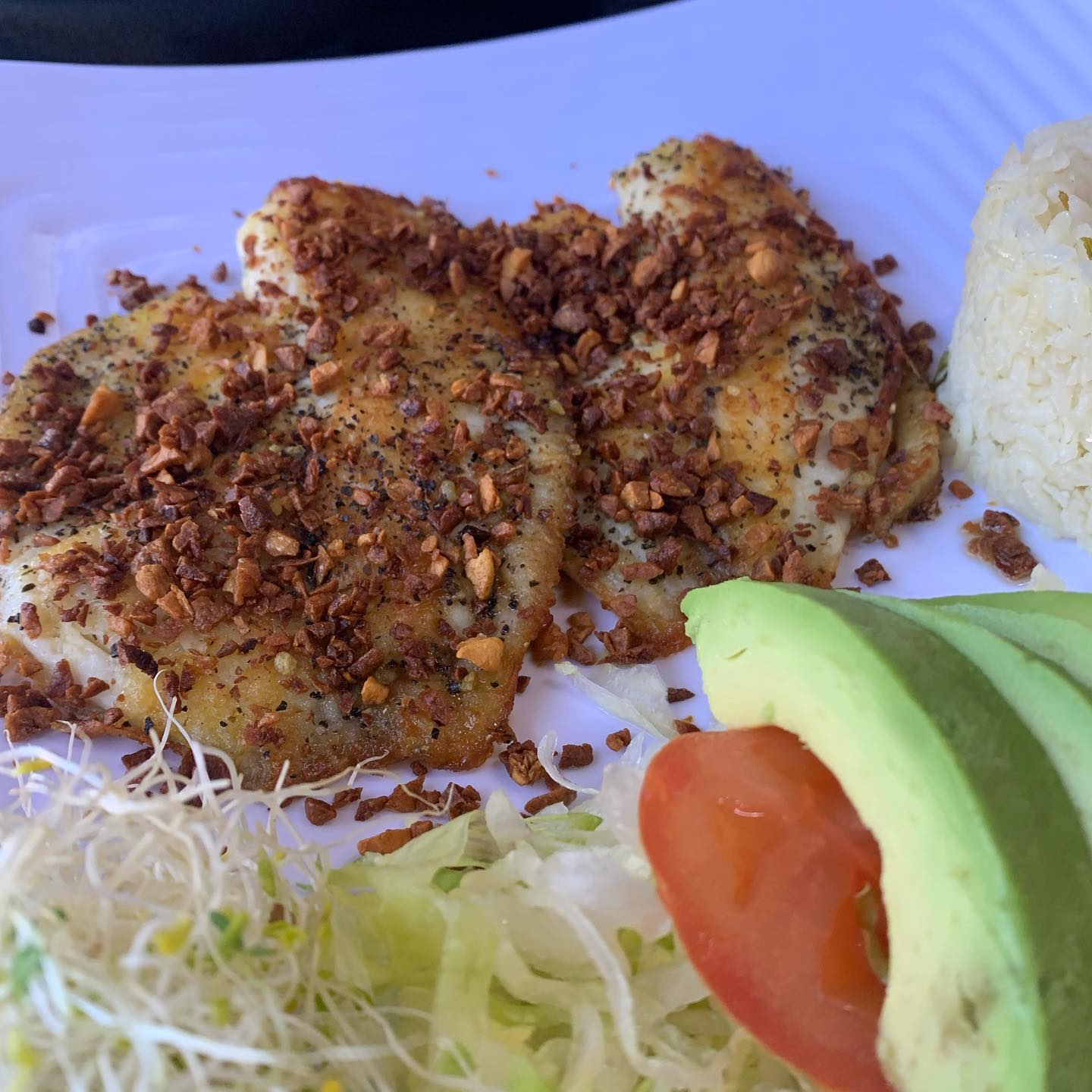 Cockteleria La Barquita | Cuauhtémoc Municipality