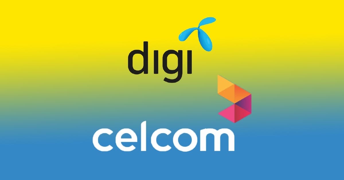 Digi Fibre Internet Kulai | Kulai