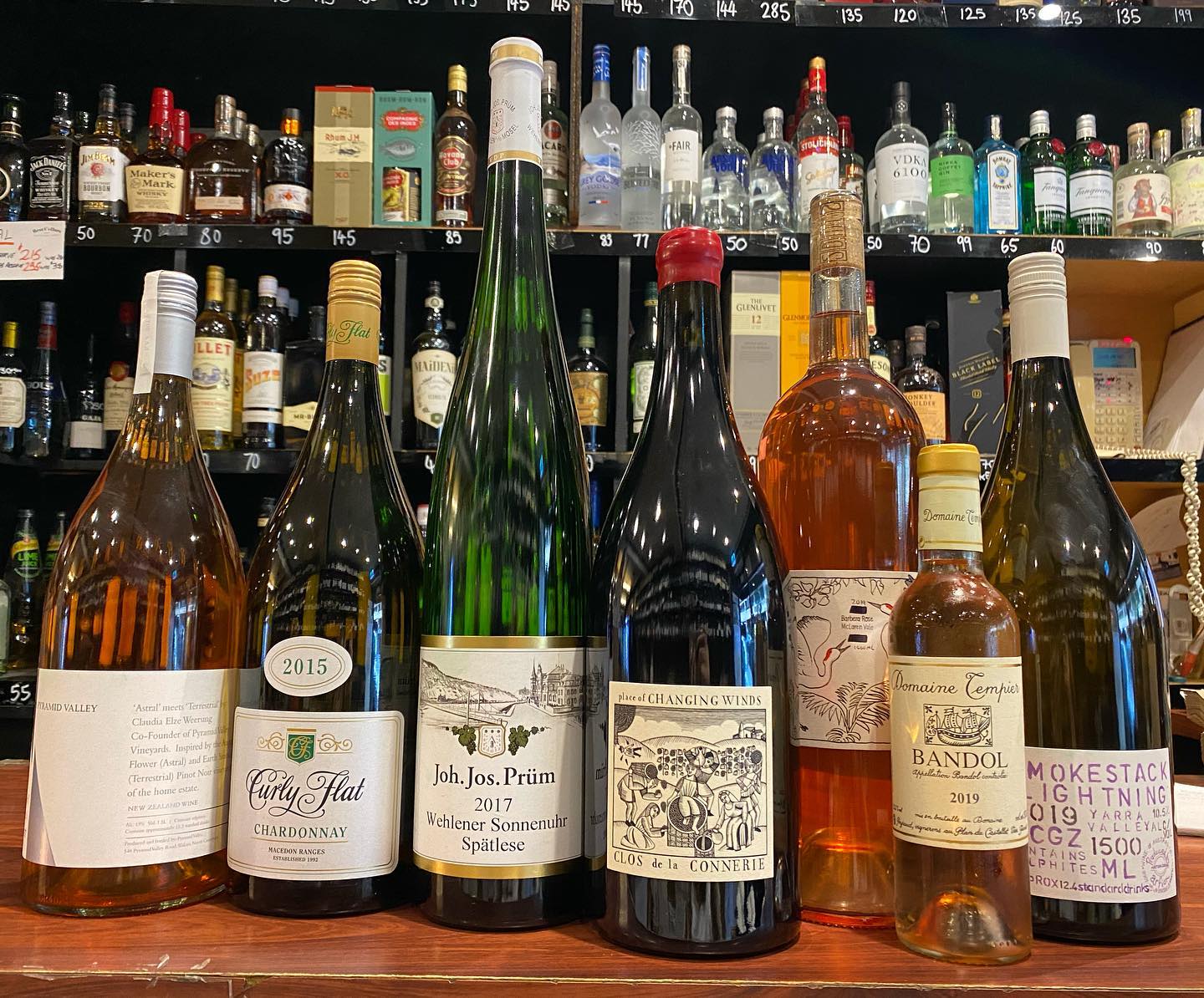 Best Cellars - What is the best bottle to bring to a... | Facebook