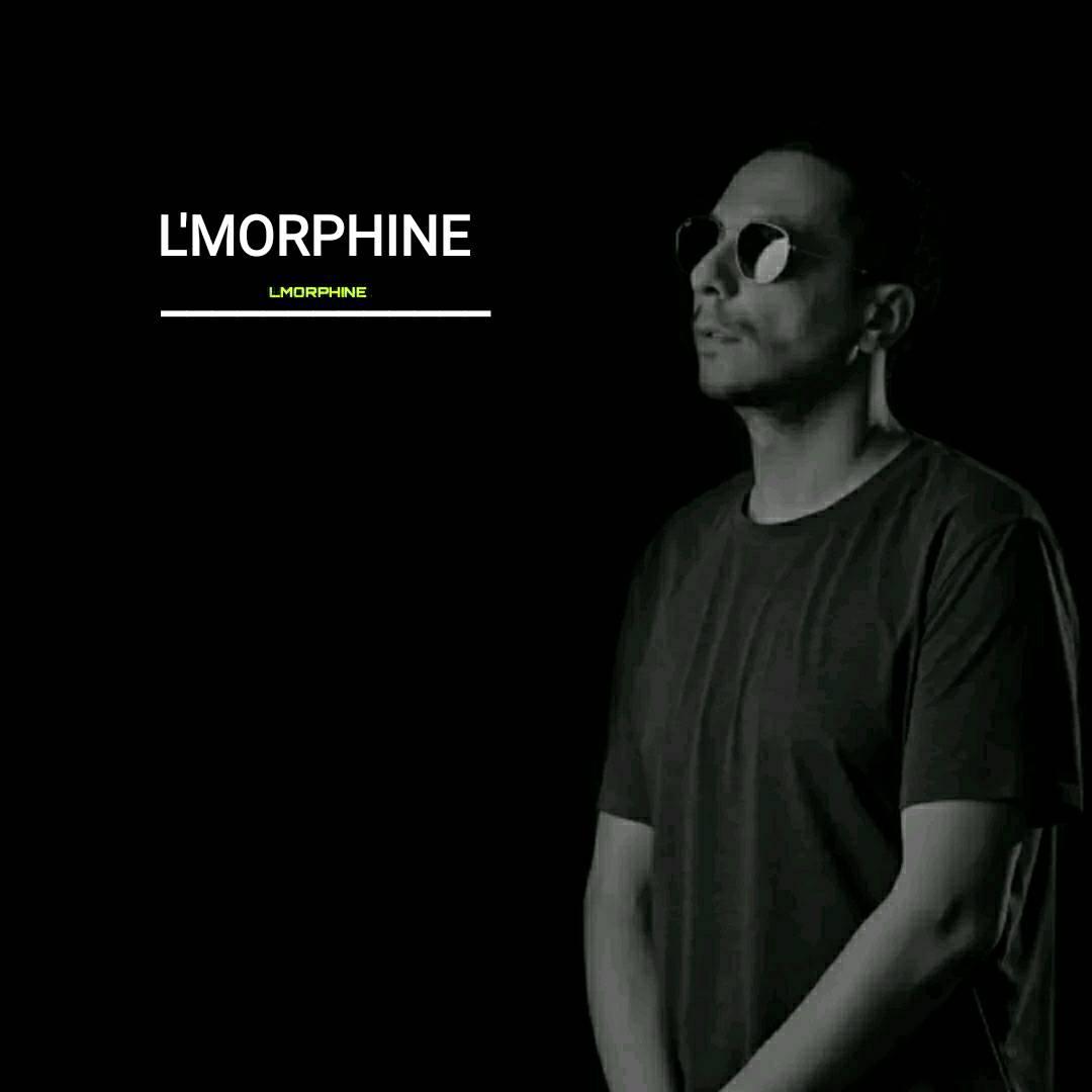 L'MORPHINE TEAM 󱢏 | Facebook
