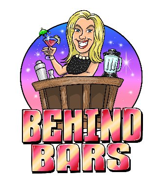 Find Bartenders