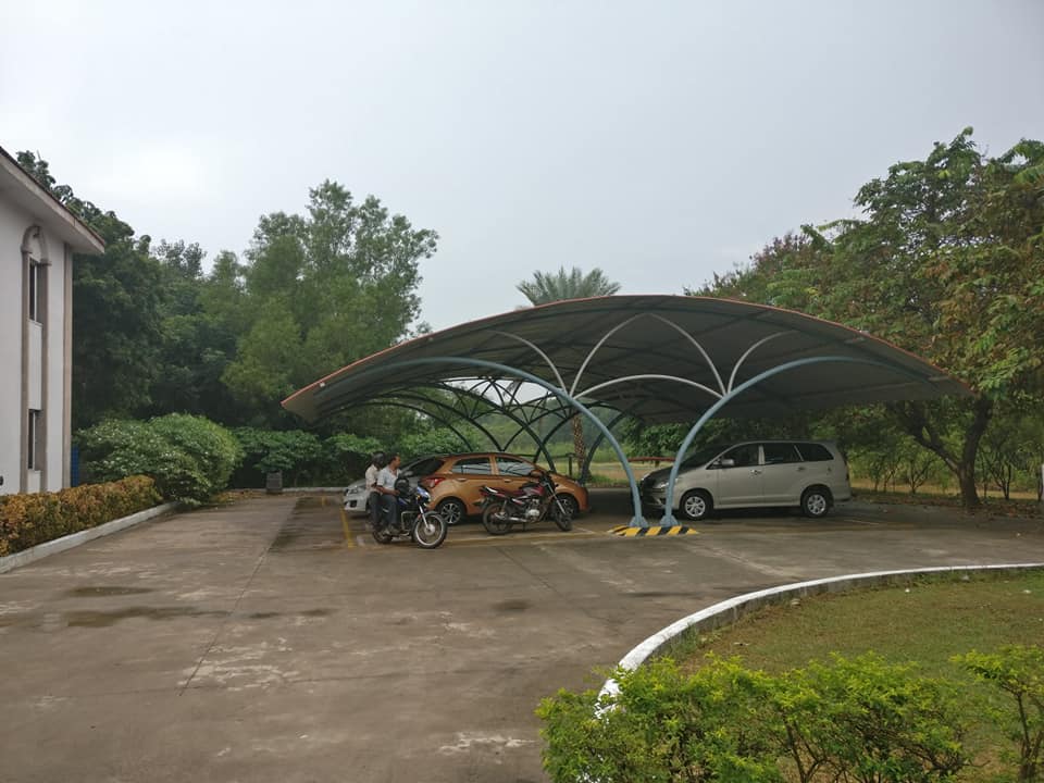 Rao Engineering Works | East Godavari