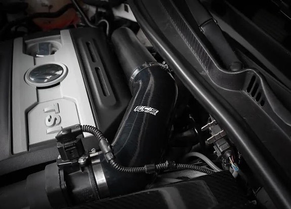 NPL Performance Parts added a new... - NPL Performance Parts