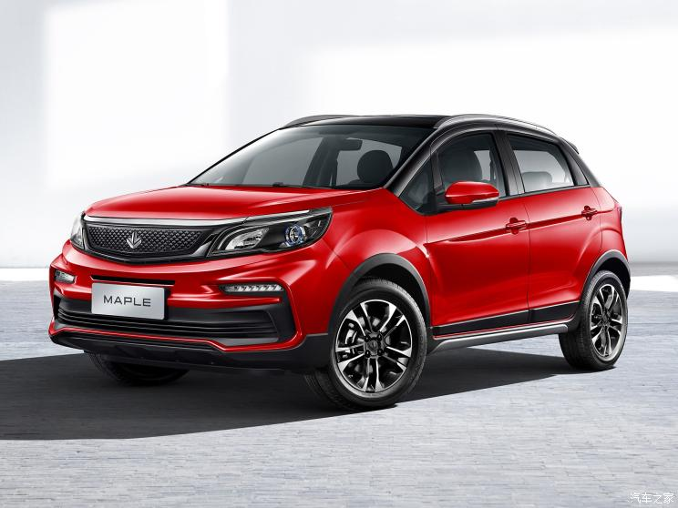 Chery Ruiteng 01 is a new Chinese electric sedan. The Ruiteng 01