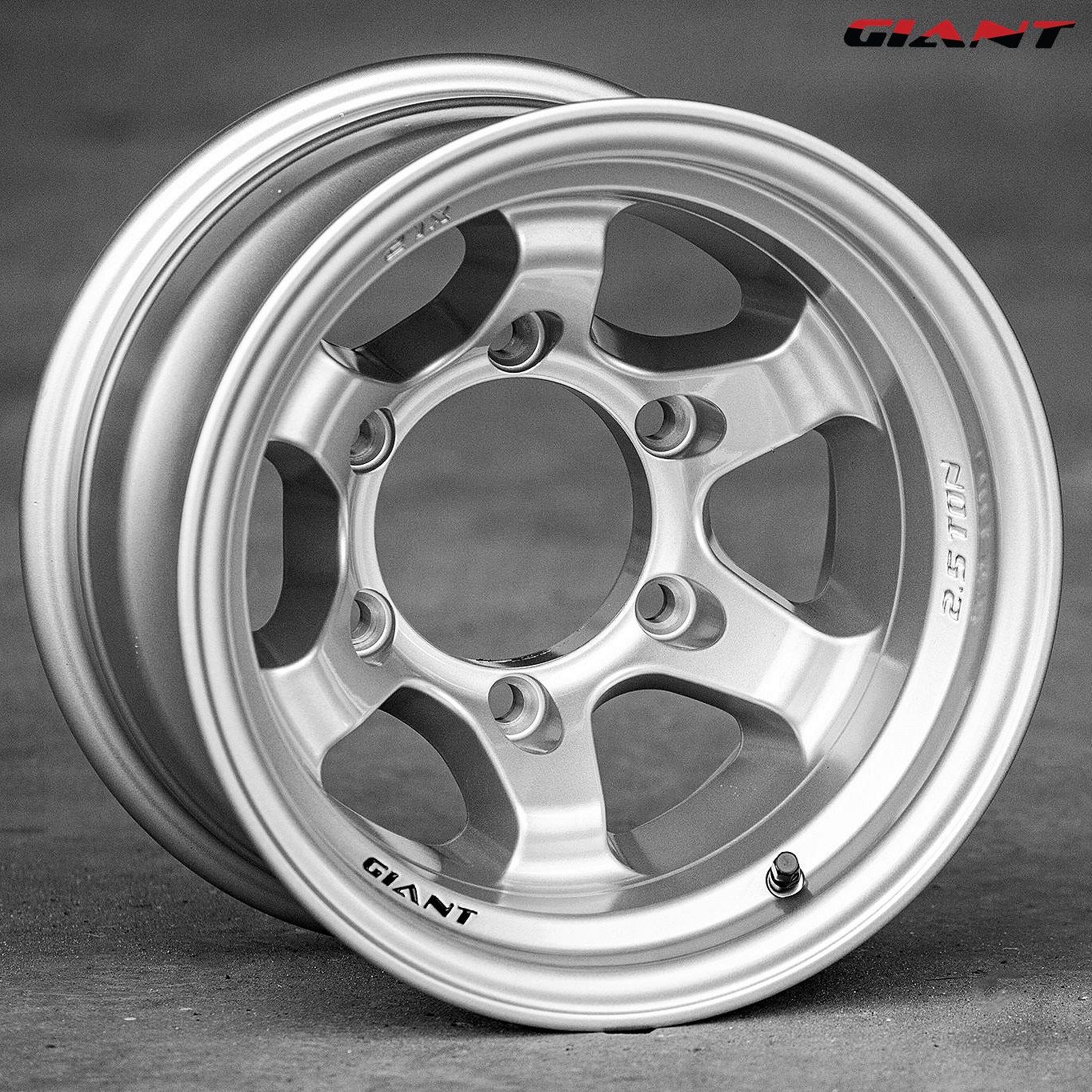 LENSO TIRES - บรรทุกดี วิ่งสุดโดน!! จัดเพลาลอยสุดซิ่ง!!... | Facebook