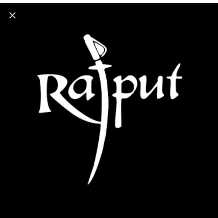 ALL PAKISTAN RAJPOOT COMMUNITY | Facebook