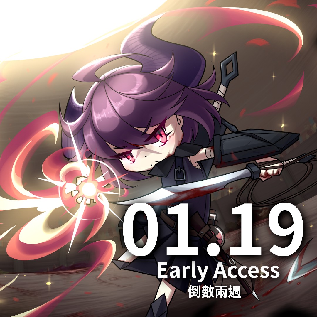 PINIX Games - 不多打字，看圖！ ️ https://store.steampowered.com/app/1668690?utm ...