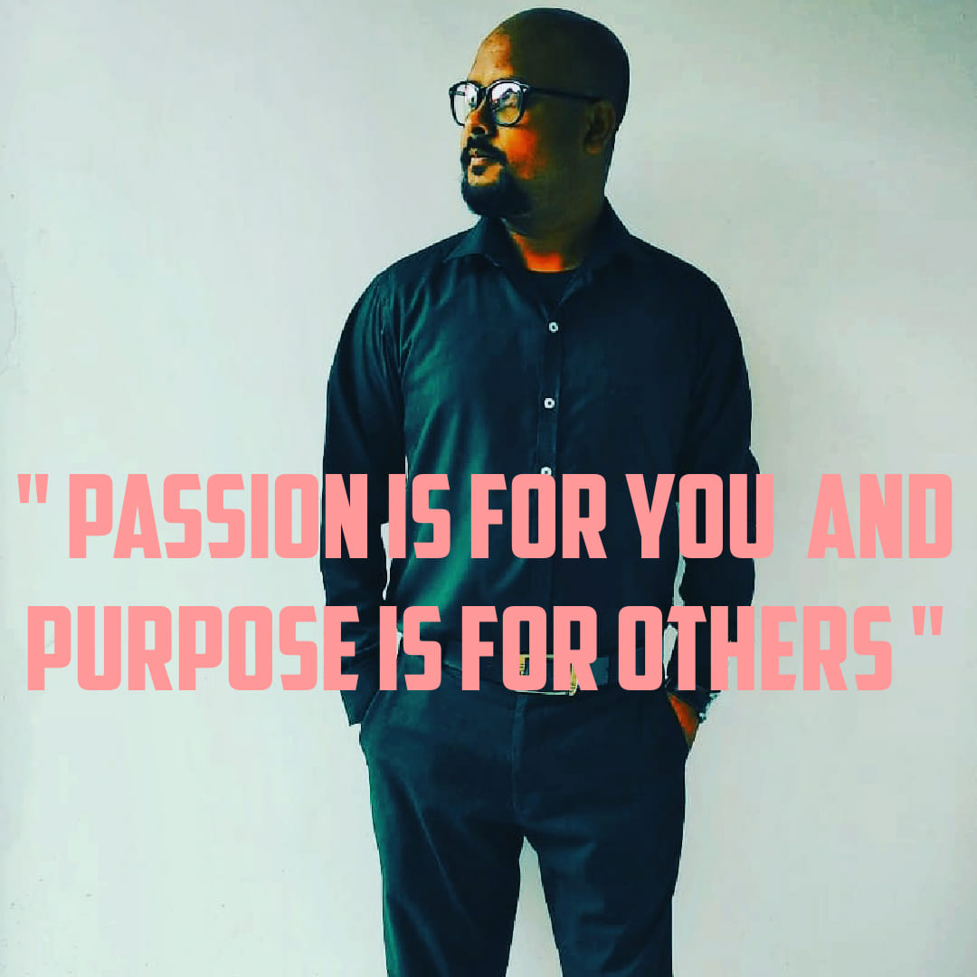 Life Purpose & Mindset Coaching with Nayeem Nick | Facebook