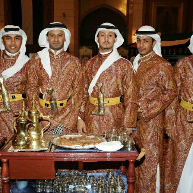 صبابين قهوة بالرياض 0552152830 صبابات Home Facebook