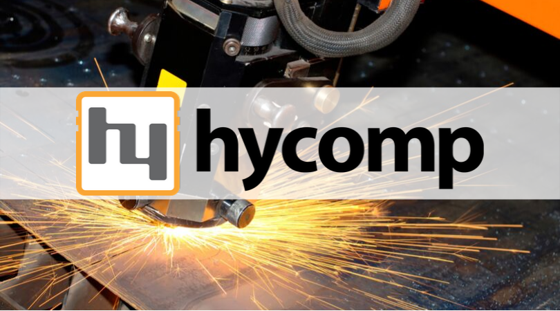 Hycomp - Hycomp oil-free air & gas boosters are essential in the fiber ...