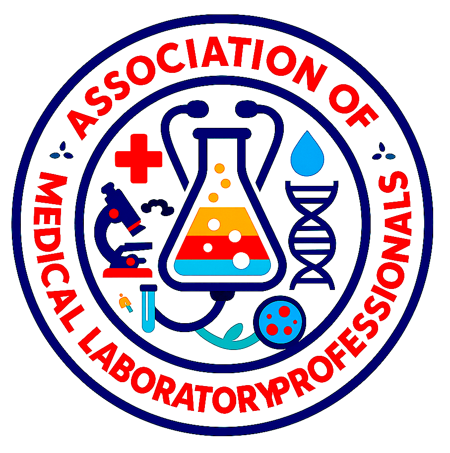 Association of Medical Laboratory Professionals (AMLP) | Facebook