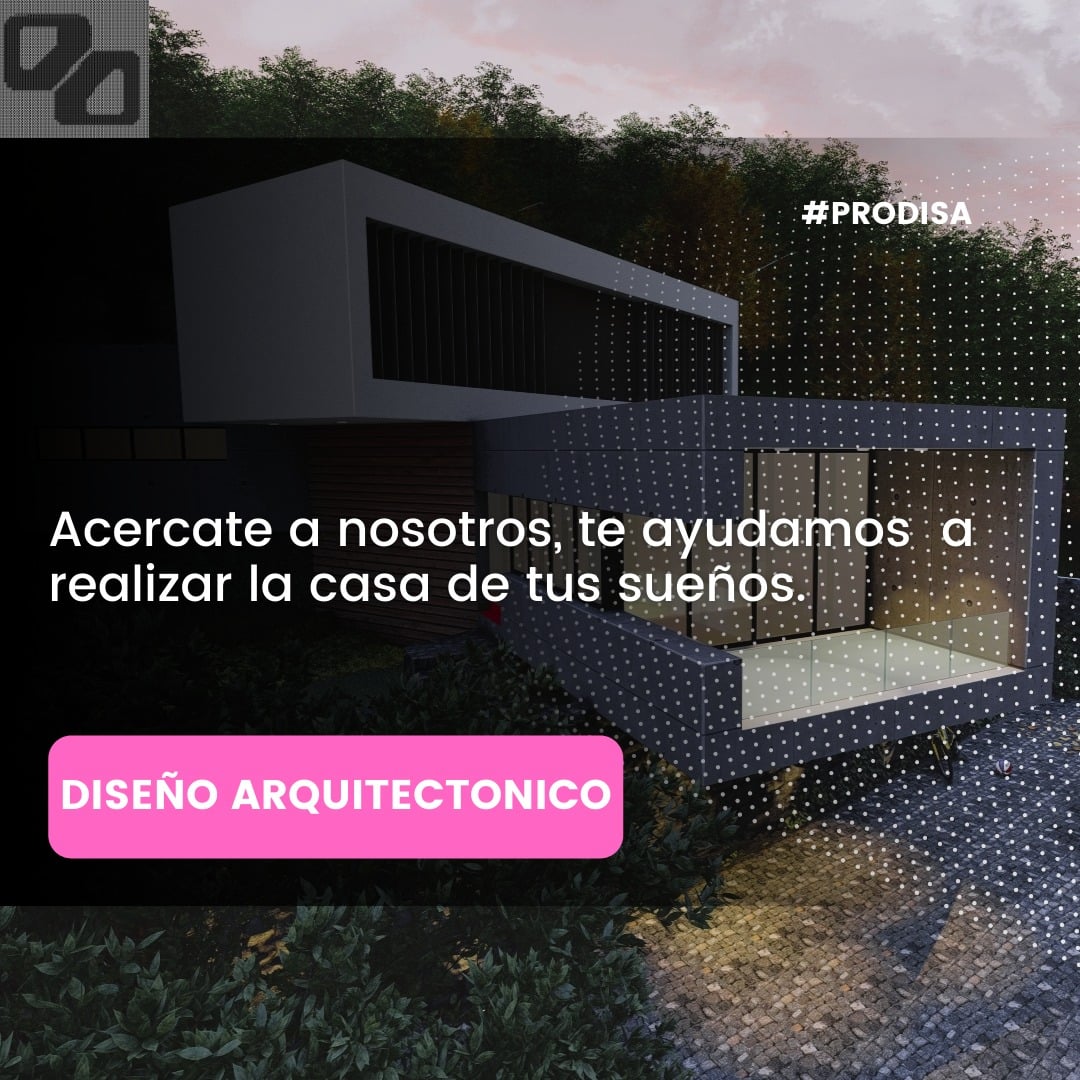 Prodisa