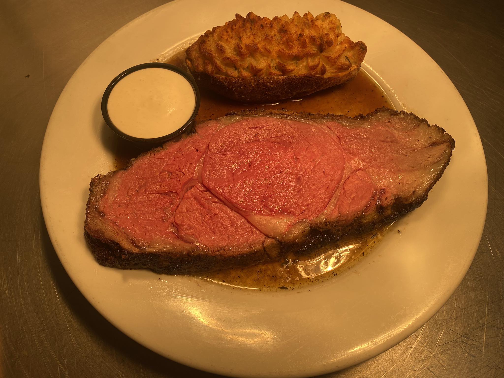 Atlantic County Eats | Vagabond Kitchen & Tap House AC will be serving ...
