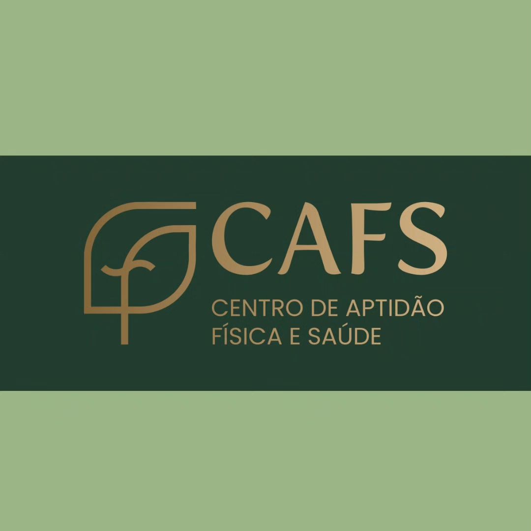 H2O Centro de Atividades Físicas - 💦Hoje vamos falar dos benefícios ...