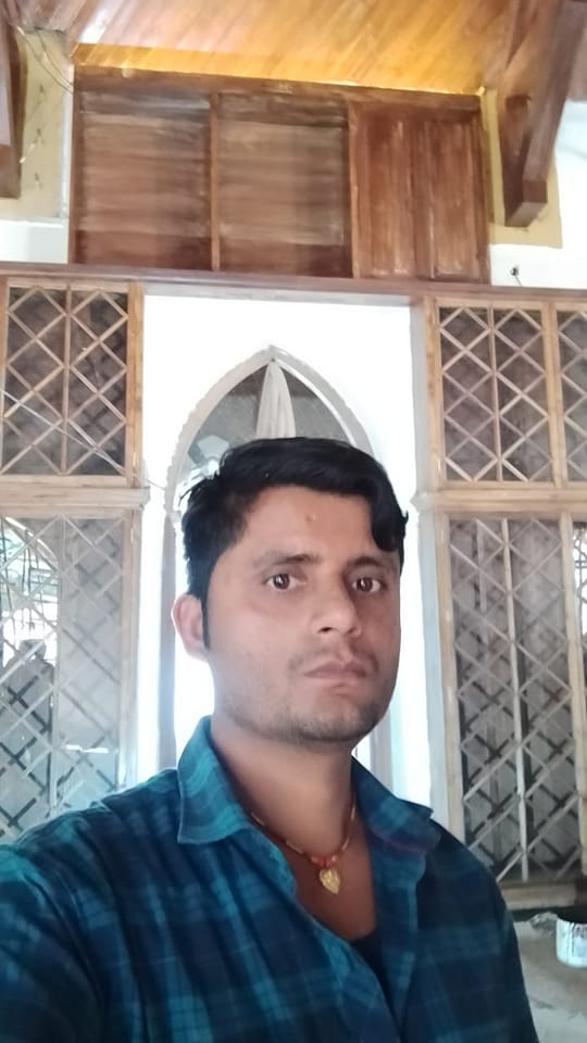 Rajesh carpenter furniture work | Facebook