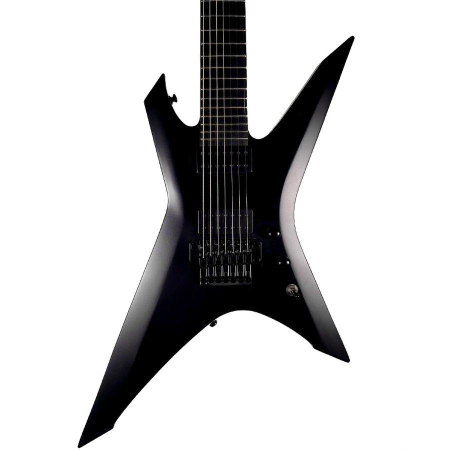 This brand new Ibanez XPTB720 is in stock right now. It can be