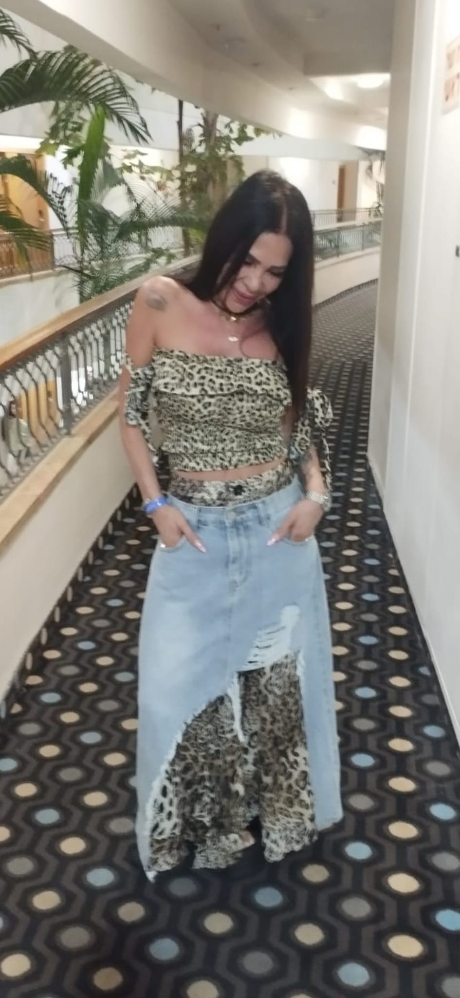 רותי אזולאי