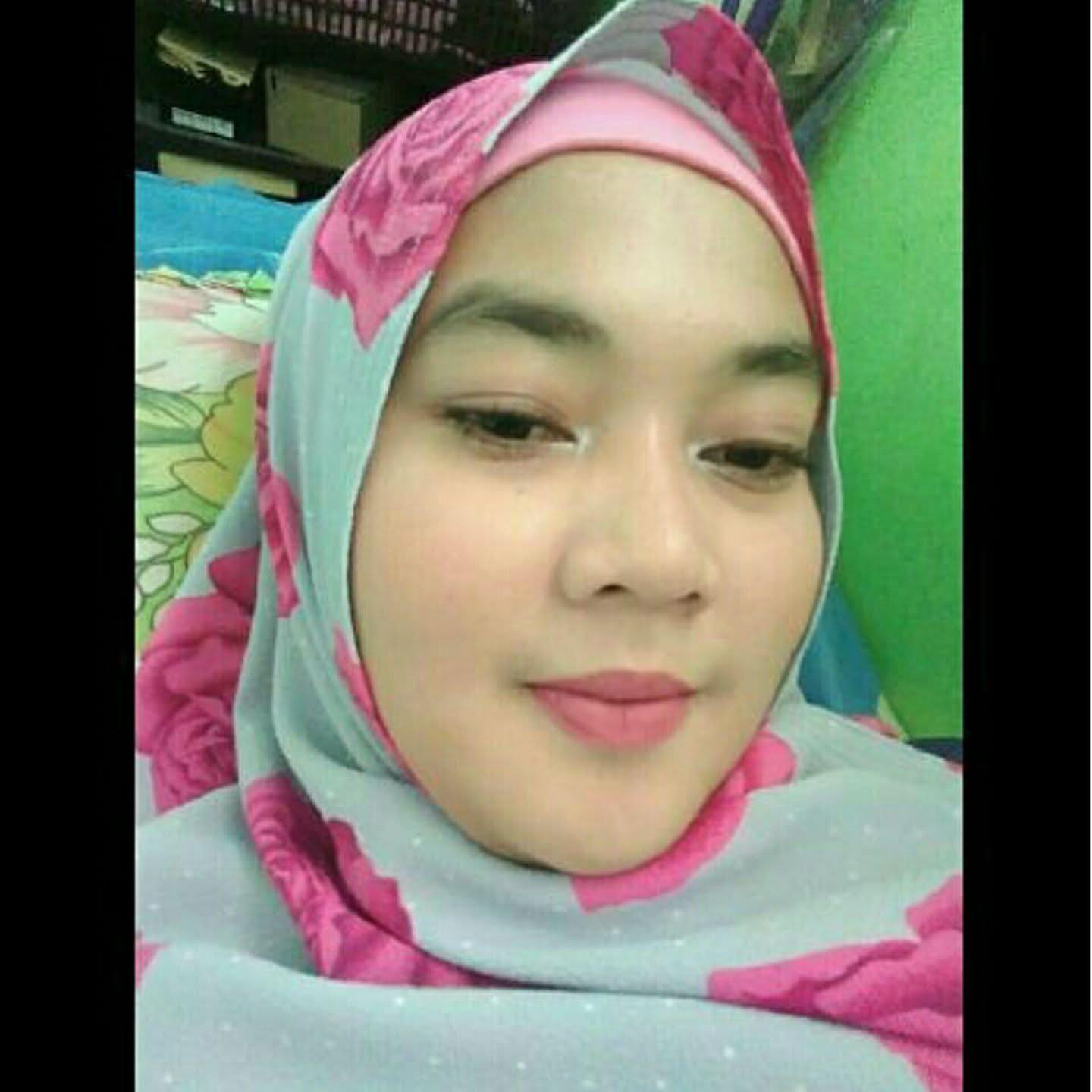 Nurul - Kapan lah punya rai glowing ngene meneh yo. Sak iki semakin ...