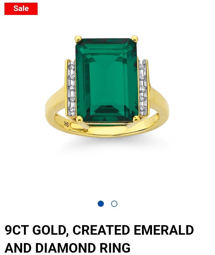New new design and unique ring... - Jeny’s Warehouse | Facebook