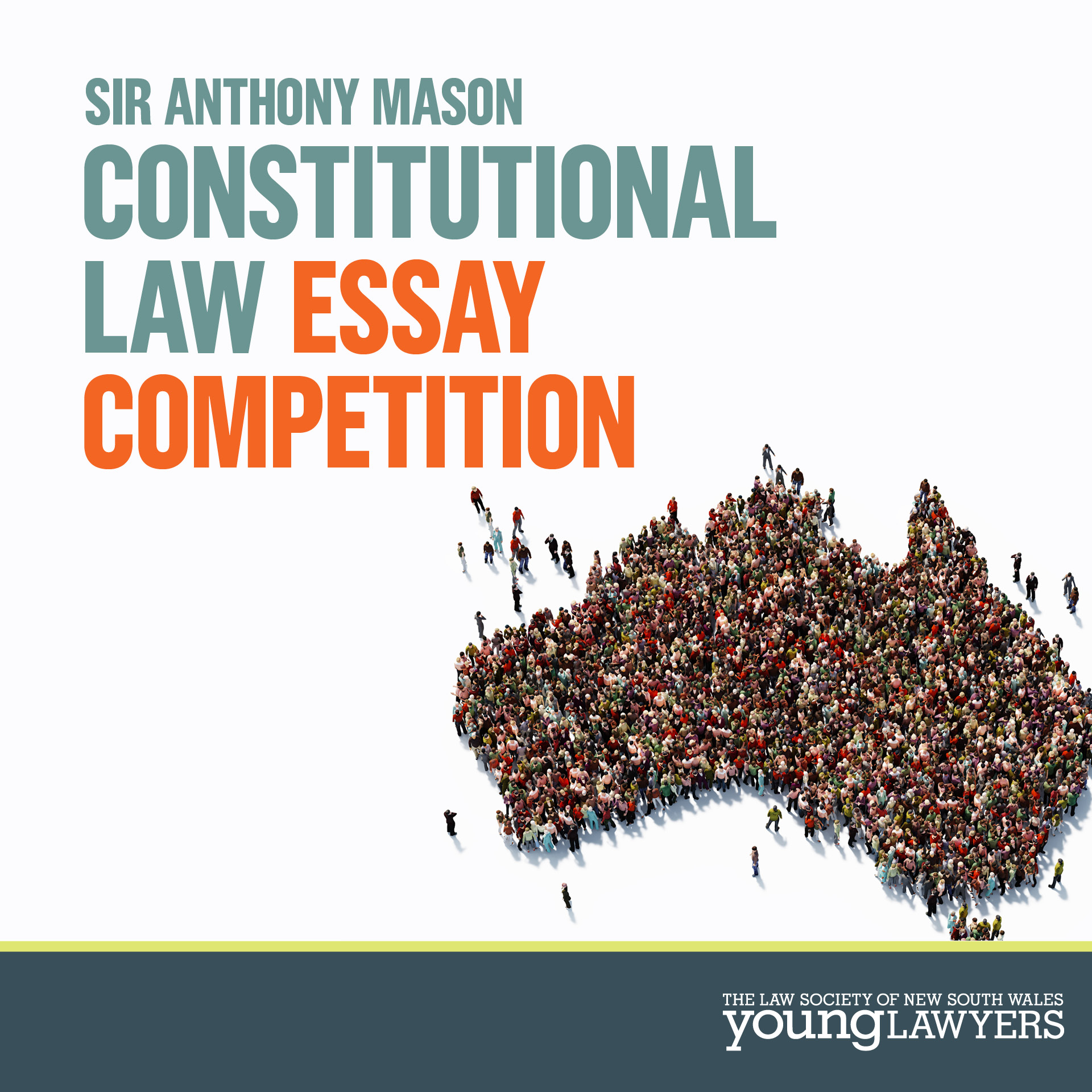 NSW Young Lawyers - We're excited to announce that submissions are now ...