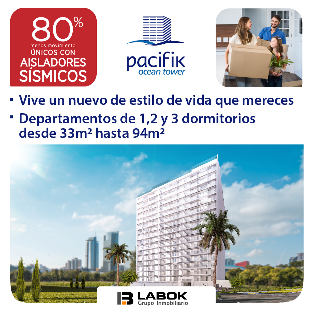 Espacios hechos a tu medida en... - LABOK Grupo Inmobiliario | Facebook
