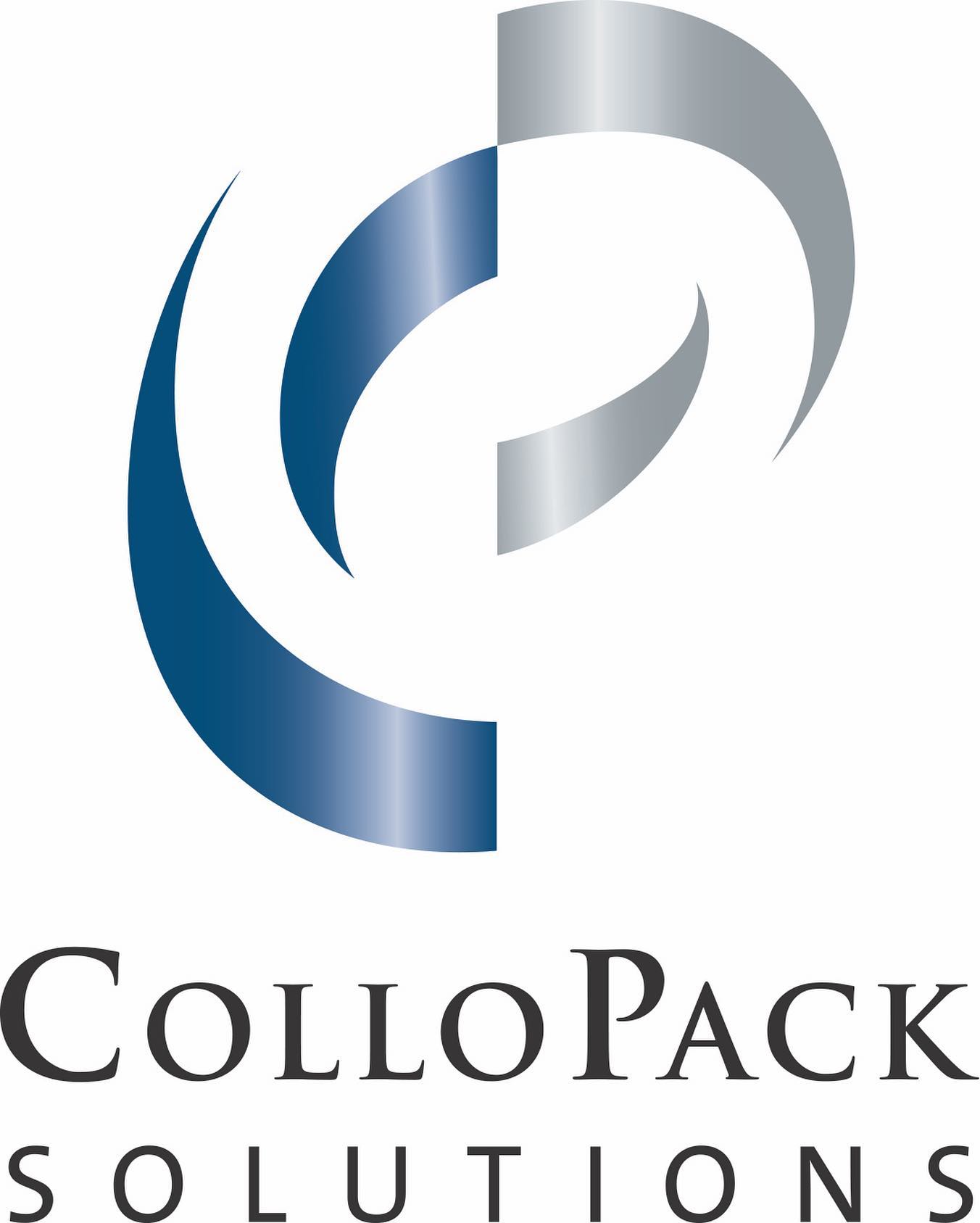 Collopack Solutions | Napa CA