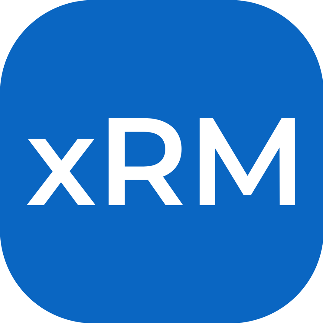 XRM Technologies