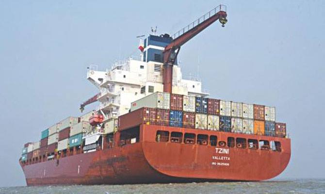 THUYỀN VIÊN VIET CONTAINERS - VIET CONTAINERS SEAFARERS | # ...
